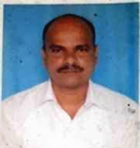 Nagaraju Teku